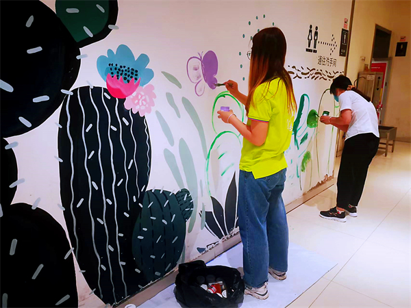 维多利亚老品牌vic(集团)官方网站