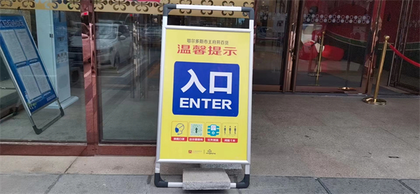 维多利亚老品牌vic(集团)官方网站