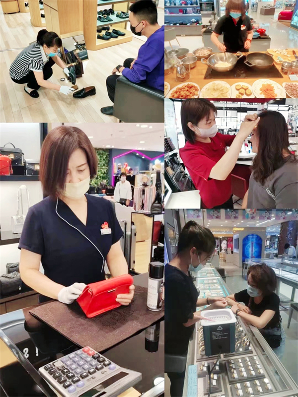 维多利亚老品牌vic(集团)官方网站