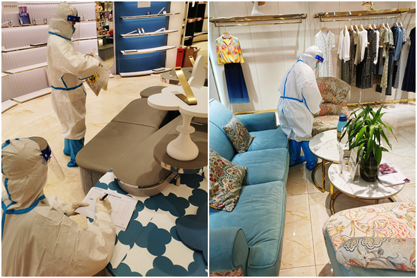 维多利亚老品牌vic(集团)官方网站