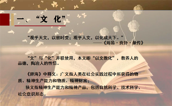 维多利亚老品牌vic(集团)官方网站