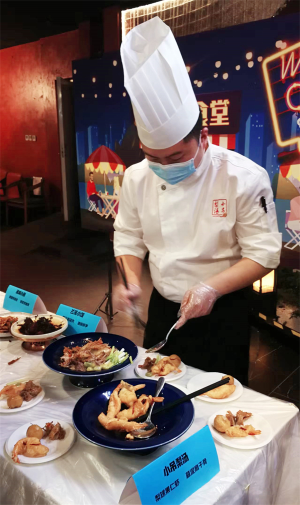 维多利亚老品牌vic(集团)官方网站