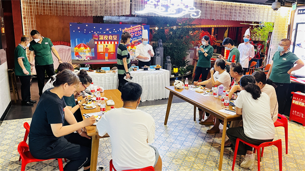 维多利亚老品牌vic(集团)官方网站