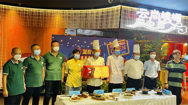 维多利亚老品牌vic(集团)官方网站