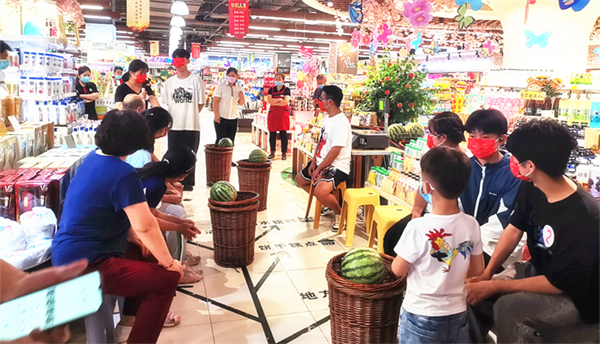 维多利亚老品牌vic(集团)官方网站