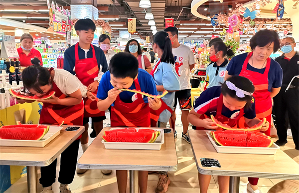 维多利亚老品牌vic(集团)官方网站