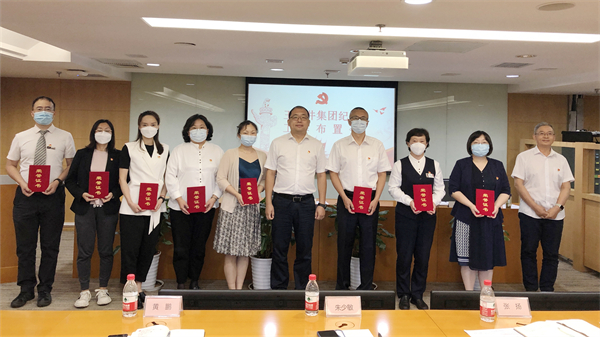 维多利亚老品牌vic(集团)官方网站