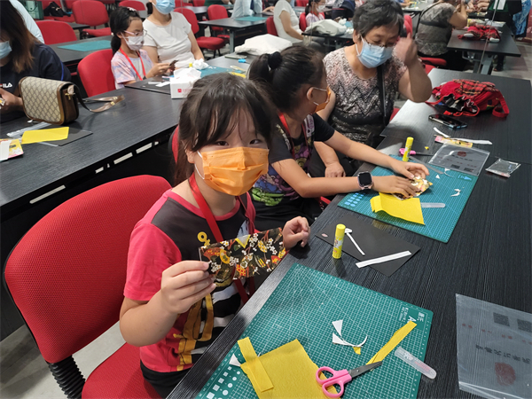 维多利亚老品牌vic(集团)官方网站