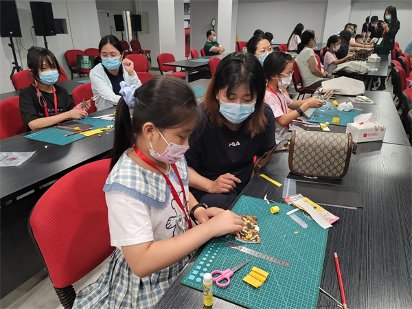 维多利亚老品牌vic(集团)官方网站