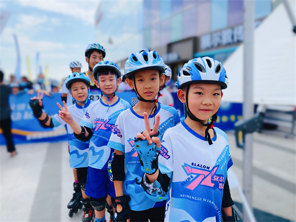 维多利亚老品牌vic(集团)官方网站