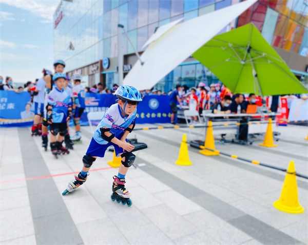 维多利亚老品牌vic(集团)官方网站