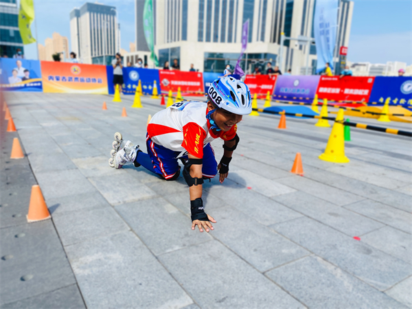 维多利亚老品牌vic(集团)官方网站