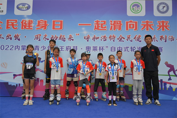 维多利亚老品牌vic(集团)官方网站