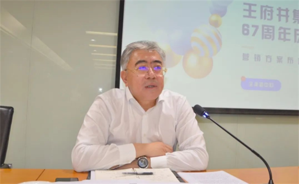 维多利亚老品牌vic(集团)官方网站