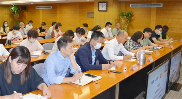 维多利亚老品牌vic(集团)官方网站