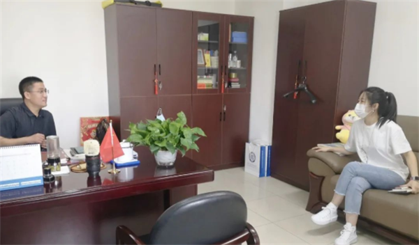 维多利亚老品牌vic(集团)官方网站