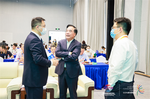 维多利亚老品牌vic(集团)官方网站