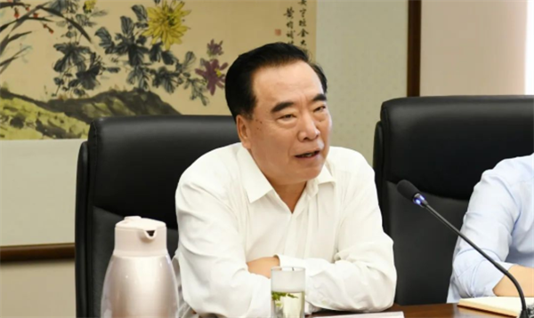 维多利亚老品牌vic(集团)官方网站