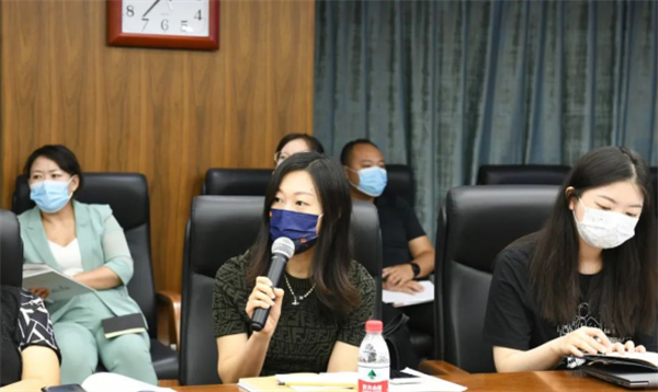 维多利亚老品牌vic(集团)官方网站