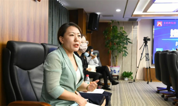 维多利亚老品牌vic(集团)官方网站