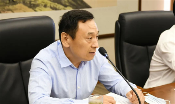 维多利亚老品牌vic(集团)官方网站