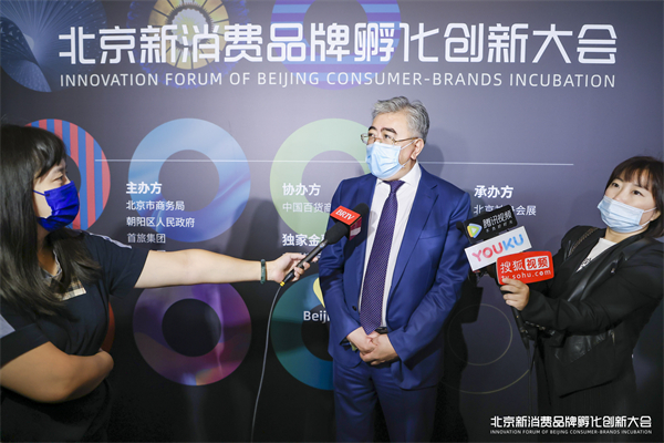 维多利亚老品牌vic(集团)官方网站