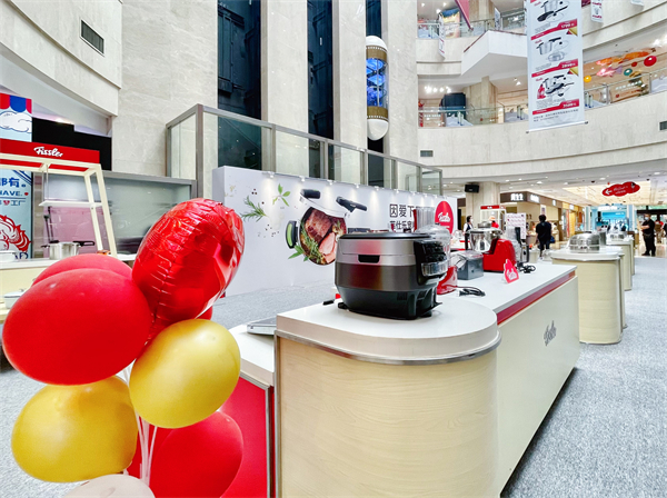 维多利亚老品牌vic(集团)官方网站