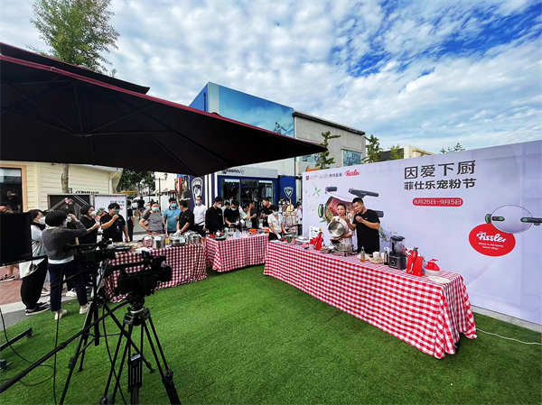 维多利亚老品牌vic(集团)官方网站