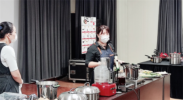 维多利亚老品牌vic(集团)官方网站