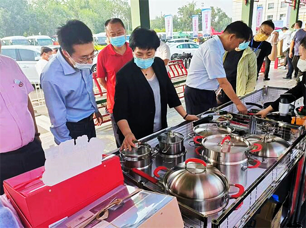 维多利亚老品牌vic(集团)官方网站