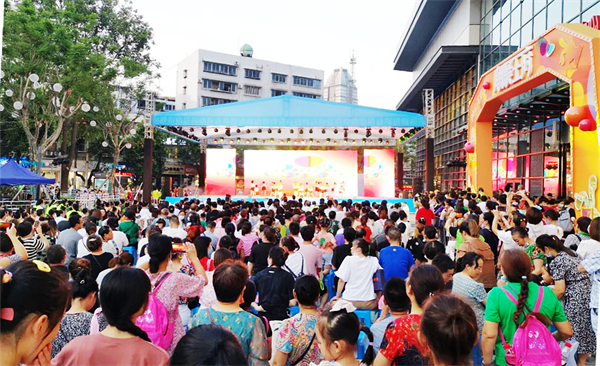 维多利亚老品牌vic(集团)官方网站