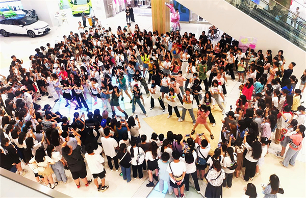 维多利亚老品牌vic(集团)官方网站