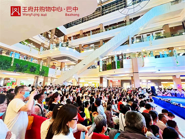 维多利亚老品牌vic(集团)官方网站