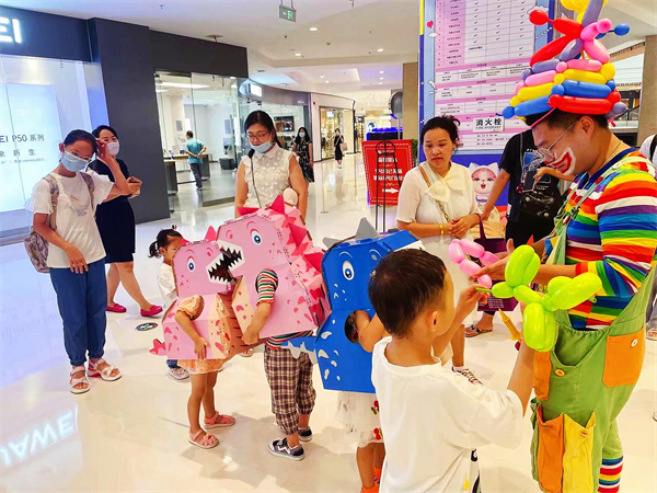 维多利亚老品牌vic(集团)官方网站