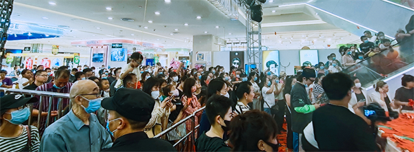 维多利亚老品牌vic(集团)官方网站