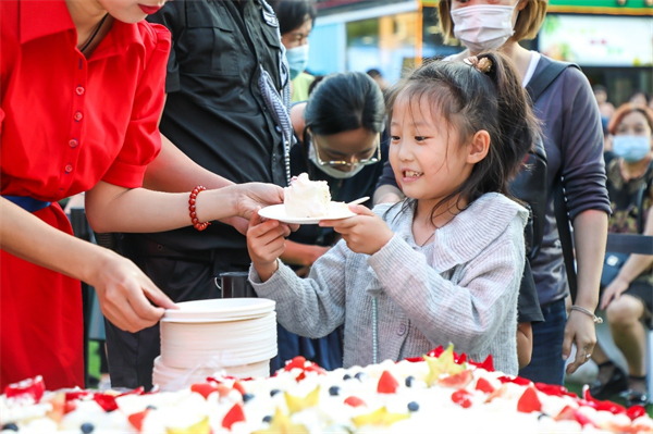 维多利亚老品牌vic(集团)官方网站