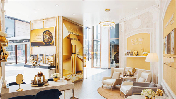 维多利亚老品牌vic(集团)官方网站