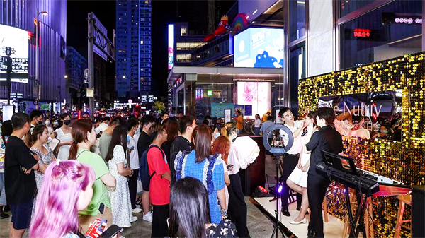 维多利亚老品牌vic(集团)官方网站