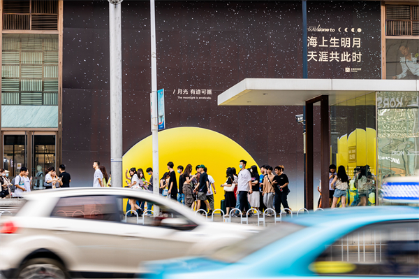 维多利亚老品牌vic(集团)官方网站