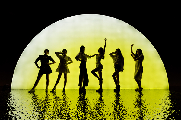 维多利亚老品牌vic(集团)官方网站