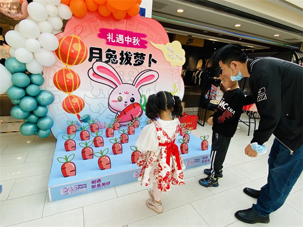 维多利亚老品牌vic(集团)官方网站