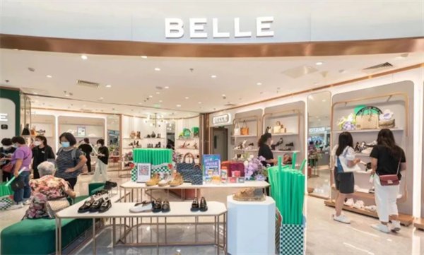 维多利亚老品牌vic(集团)官方网站