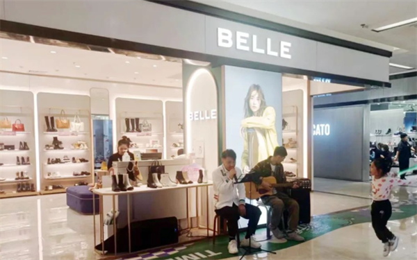 维多利亚老品牌vic(集团)官方网站