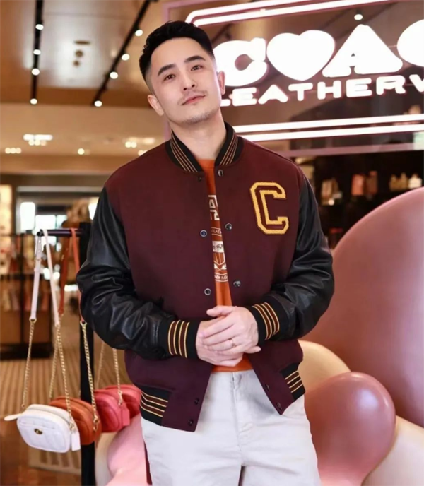 维多利亚老品牌vic(集团)官方网站