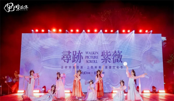 维多利亚老品牌vic(集团)官方网站