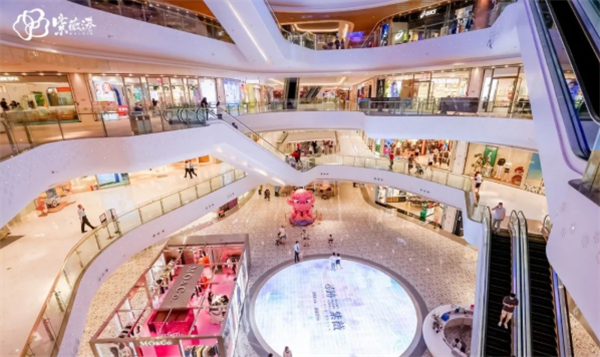 维多利亚老品牌vic(集团)官方网站