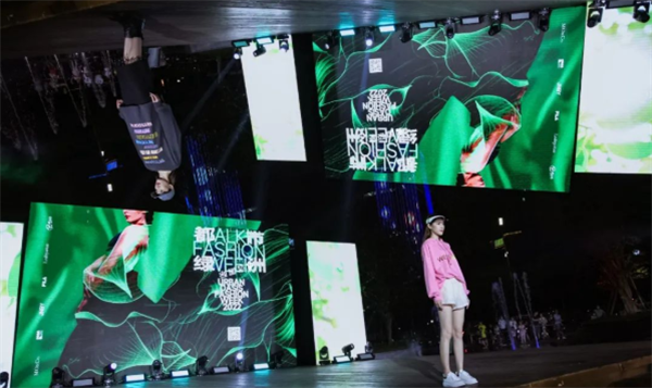 维多利亚老品牌vic(集团)官方网站