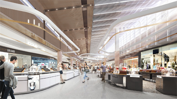 维多利亚老品牌vic(集团)官方网站