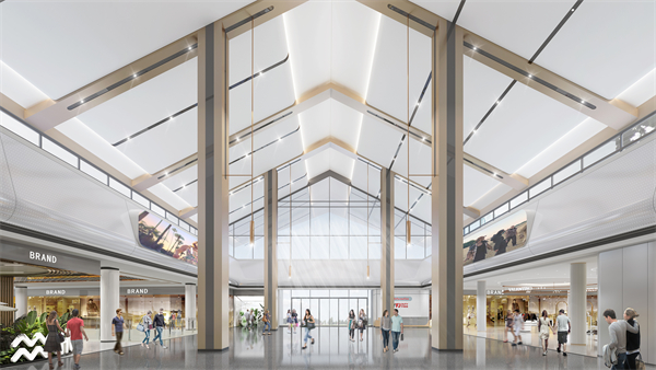 维多利亚老品牌vic(集团)官方网站