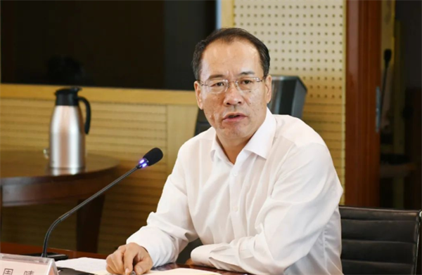 维多利亚老品牌vic(集团)官方网站